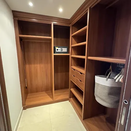 Villa Ezea - Vue Et Charme