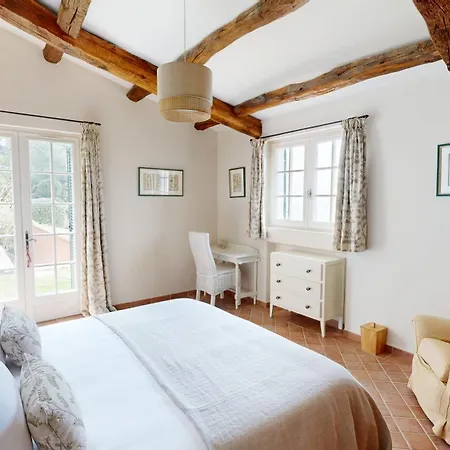 Ezea - Vue Et Charme * Èze