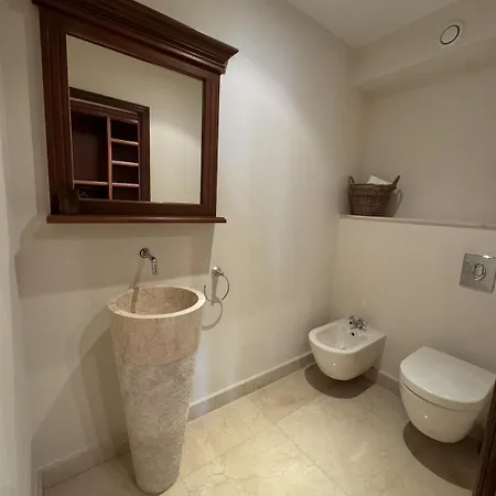 Villa Ezea - Vue Et Charme