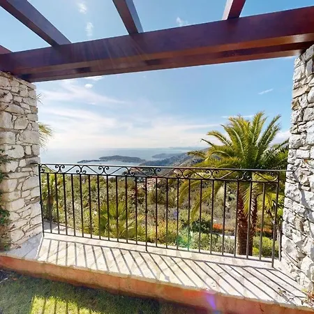 Ezea - Vue Et Charme