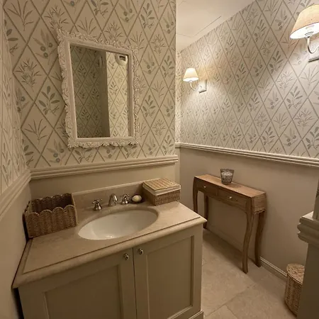 Ezea - Vue Et Charme