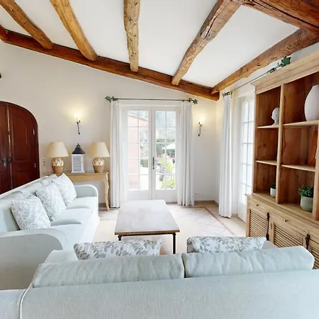 Ezea - Vue Et Charme Èze