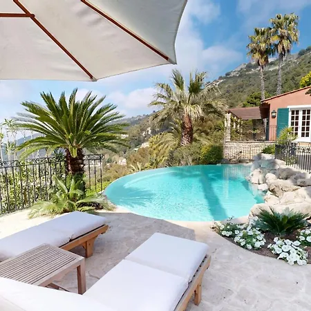 Ezea - Vue Et Charme *