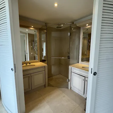 Ezea - Vue Et Charme *