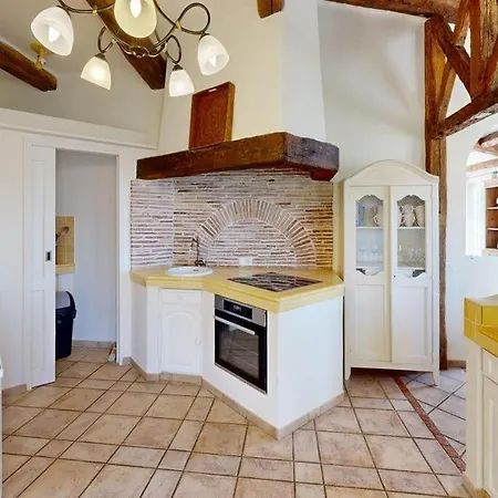 Ezea - Vue Et Charme Èze