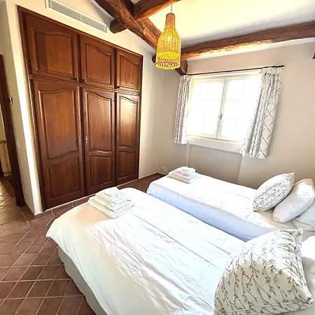 Ezea - Vue Et Charme *