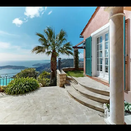 Ezea - Vue Et Charme