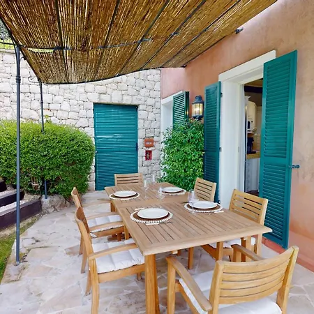 Ezea - Vue Et Charme